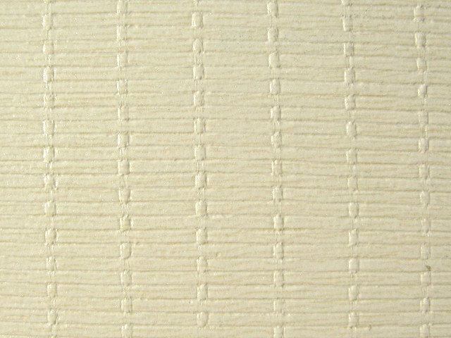 Champion 壁紙第三頁 壁紙 Echn裝潢材料網 壁紙 窗簾 塑膠地磚 地毯 方塊地毯