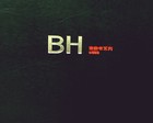 BH傢飾布系列 第八頁