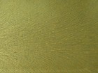 BH傢飾布系列 第八頁