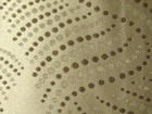 BH傢飾布系列 第十頁