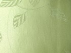 BH傢飾布系列 第十頁