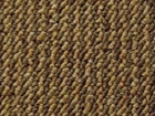 福樂旺地毯 Full Rich Barpet A系列 方塊地毯