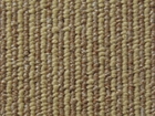 福樂旺地毯 Full Rich Barpet A系列 方塊地毯