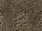 美樂地毯 羊毛系列 地毯