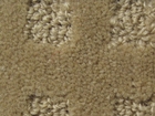 美樂地毯 羊毛系列 地毯