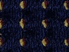 真珠GL261系列 滿舖地毯