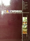 FLOORWORKS 極品 3.0 塑膠地磚