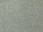 FLOORWORKS 極品 3.0 塑膠地磚