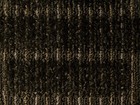 阿凡達 GL265/266系列 地毯