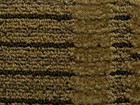 阿凡達 GL265/266系列 地毯