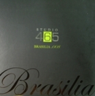 STUDIO 465 BRASILIA.008 壁紙 第二頁