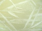 STUDIO 465 BRASILIA.008 壁紙 第二頁