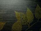 STUDIO 465 BRASILIA.008 壁紙 第三頁