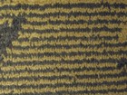 范登伯格 海龍II世代 地毯