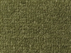 MIKO米高 地毯