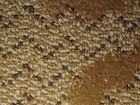范登伯格 辰星系列 地毯