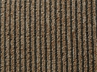 荷風-精彩系列 地毯