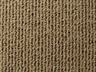 荷風-精彩系列 地毯