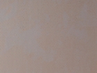 Nice 壁布 第二頁
