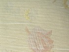Leo Foo 六福歐式傢飾布 第七頁