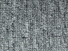 范登伯格 彩光1號系列 方塊地毯