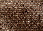 TUNTEX CARPET 方塊地毯 1