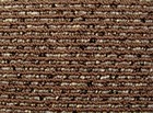 TUNTEX CARPET 方塊地毯 1