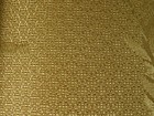 Leo Foo 六福歐式傢飾布 第十七頁