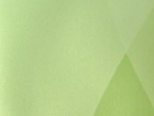 Leo Foo 六福歐式傢飾布 第二十二頁