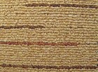 TUNTEX CARPET 方塊地毯 2