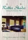 Roller Shader 捲簾