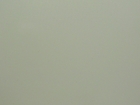 Roller Shader 捲簾 第二頁