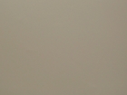 Roller Shader 捲簾 第二頁