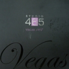 STUDIO 465 .VEGAS.007 壁紙