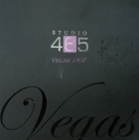 STUDIO 465 .VEGAS.007 壁紙 第二頁