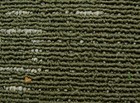 TUNTEX CARPET 方塊地毯 3