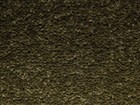 范登伯格 摩登系列 地毯