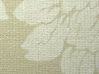 Reserve 1000 壁紙 第十一頁