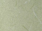 Reserve 1000 壁紙 第十二頁