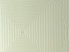 Reserve 1000 壁紙 第十三頁