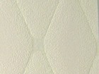 Reserve 1000 壁紙 第十六頁