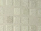 Reserve 1000 壁紙 第十六頁