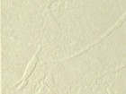 Reserve 1000 壁紙 第二十一頁