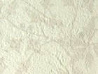 Reserve 1000 壁紙 第二十三頁