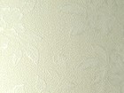 Reserve 1000 壁紙 第二十四頁