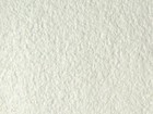 Reserve 1000 壁紙 第二十四頁