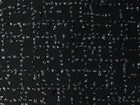 Reserve 1000 壁紙 第三十六頁