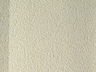 Reserve 1000 壁紙 第三十六頁