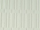 Reserve 1000 壁紙 第三十七頁