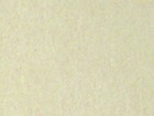 Reserve 1000 壁紙 第三十七頁